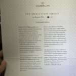 Gübelin Certified 12.88 Ct Natural ruby (No heat) , Exceptional Quality - Image 3