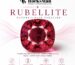 Rubellite